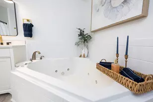 7665 Walnut St, Russells Point, OH 43348 - Photo 32