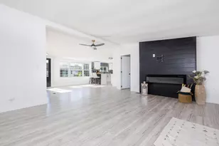 7665 Walnut St, Russells Point, OH 43348 - Photo 24