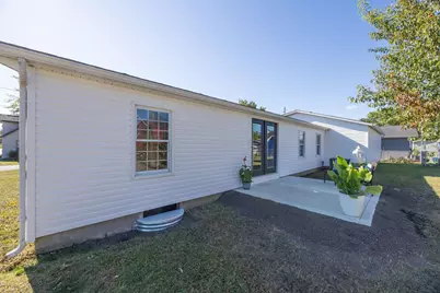 7665 Walnut Street, Russells Point, OH 43348 - Photo 50