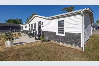 7665 Walnut Street, Russells Point, OH 43348 - Photo 6