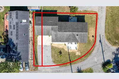 7665 Walnut Street, Russells Point, OH 43348 - Photo 52