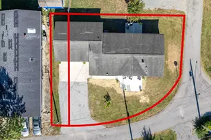 7665 Walnut St, Russells Point, OH 43348 - Photo 52