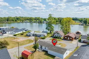 7665 Walnut St, Russells Point, OH 43348 - Photo 2