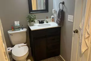 2800 Craig Rd, Springfield, OH 45502 - Photo 22