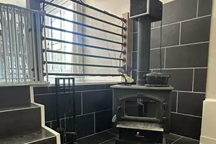 2800 Craig Rd, Springfield, OH 45502 - Photo 10