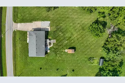 2800 Craig Road, Springfield, OH 45502 - Photo 34