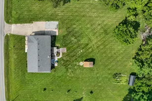 2800 Craig Rd, Springfield, OH 45502 - Photo 34