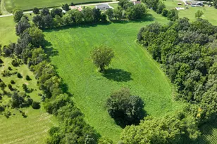 2800 Craig Rd, Springfield, OH 45502 - Photo 36