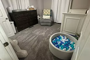 2800 Craig Rd, Springfield, OH 45502 - Photo 20