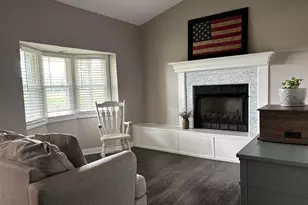 2800 Craig Rd, Springfield, OH 45502 - Photo 4