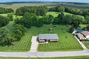 2800 Craig Rd, Springfield, OH 45502 - Photo 40