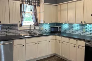 23 E Columbus Rd, South Charleston, OH 45368 - Photo 8