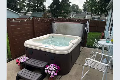 23 E Columbus Road, South Charleston, OH 45368 - Photo 28