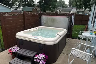 23 E Columbus Rd, South Charleston, OH 45368 - Photo 28