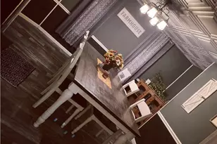 23 E Columbus Rd, South Charleston, OH 45368 - Photo 10