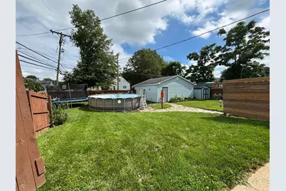 23 E Columbus Road, South Charleston, OH 45368 - Photo 26