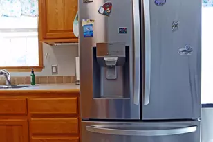 3714 Parsons Ave, Columbus, OH 43207 - Photo 6