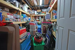 3714 Parsons Ave, Columbus, OH 43207 - Photo 28