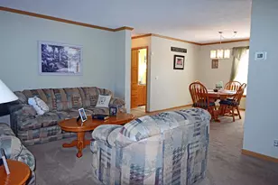 3714 Parsons Ave, Columbus, OH 43207 - Photo 8