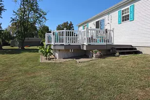 3714 Parsons Ave, Columbus, OH 43207 - Photo 30