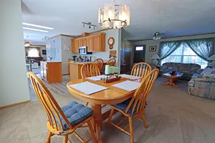 3714 Parsons Ave, Columbus, OH 43207 - Photo 10