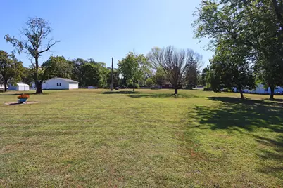 3714 Parsons Avenue, Columbus, OH 43207 - Photo 32