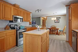 3714 Parsons Ave, Columbus, OH 43207 - Photo 2