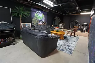 3714 Parsons Ave, Columbus, OH 43207 - Photo 26