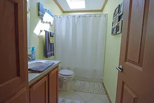 3714 Parsons Ave, Columbus, OH 43207 - Photo 14