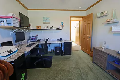 3714 Parsons Avenue, Columbus, OH 43207 - Photo 24