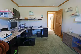 3714 Parsons Ave, Columbus, OH 43207 - Photo 24