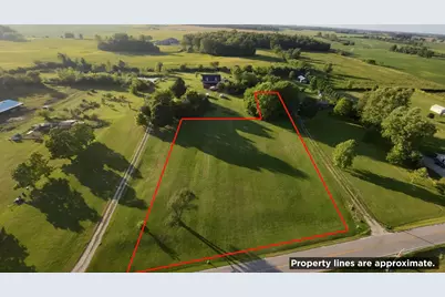 2321 N Houston, South Vienna, OH 45369 - Photo 2