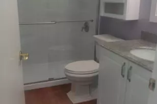 5394 Ponderosa Dr, Columbus, OH 43231 - Photo 18