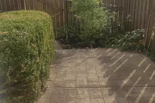 5394 Ponderosa Dr, Columbus, OH 43231 - Photo 22