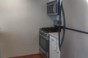 5394 Ponderosa Dr, Columbus, OH 43231 - Photo 10