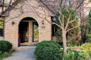 5394 Ponderosa Dr, Columbus, OH 43231 - Photo 2