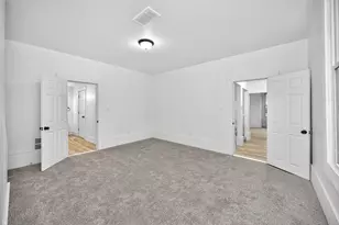 502 Railroad St, Blanchester, OH 45107 - Photo 18