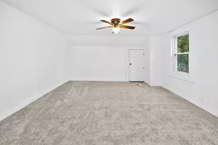 502 Railroad St, Blanchester, OH 45107 - Photo 28