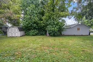 502 Railroad St, Blanchester, OH 45107 - Photo 30