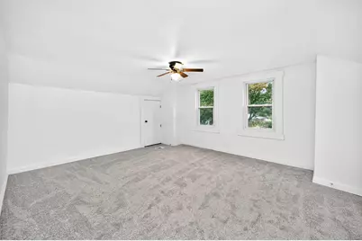 502 Railroad Street, Blanchester, OH 45107 - Photo 26