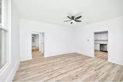 502 Railroad Street, Blanchester, OH 45107 - Photo 8