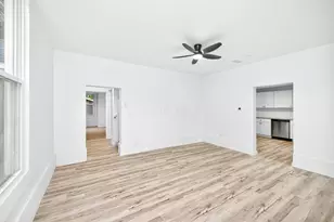 502 Railroad St, Blanchester, OH 45107 - Photo 8