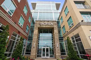 1145 N High St, Columbus, OH 43201 - Photo 2