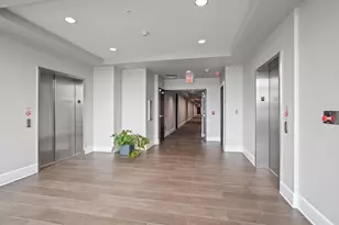 1145 N High St, Columbus, OH 43201 - Photo 4