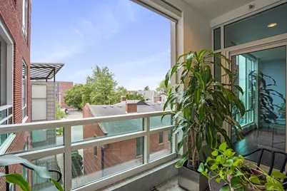 1145 N High Street #309, Columbus, OH 43201 - Photo 20