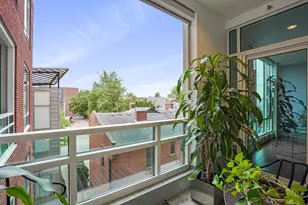 1145 N High St, Columbus, OH 43201 - Photo 20