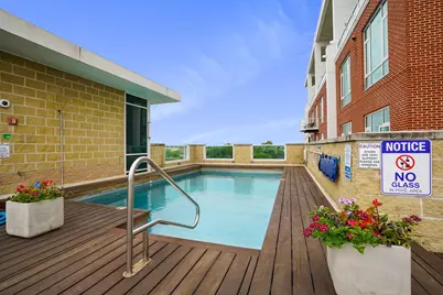 1145 N High Street #309, Columbus, OH 43201 - Photo 22