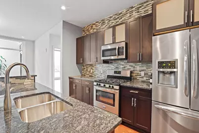 1145 N High Street #309, Columbus, OH 43201 - Photo 6