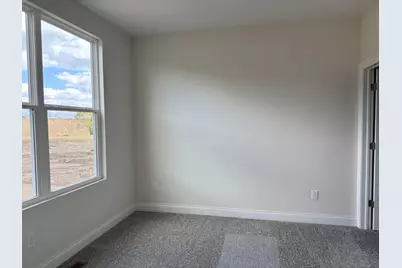 9690 Glenfield Avenue #Lot 154, Plain City, OH 43064 - Photo 42