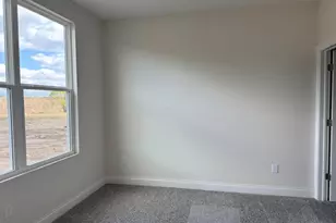 9690 Glenfield Ave, Plain City, OH 43064 - Photo 42